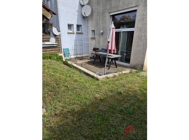 Cussey-sur-l'Ognon, Bourgogne-Franche-Comté 25870