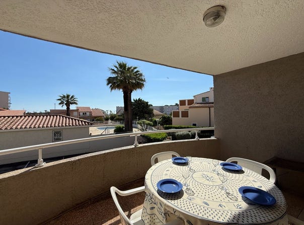 Saint-Cyprien, Languedoc-Roussillon 66750