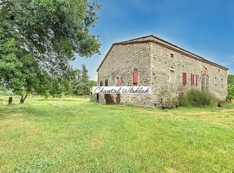 AUBENAS, Rhône-Alpes 07200