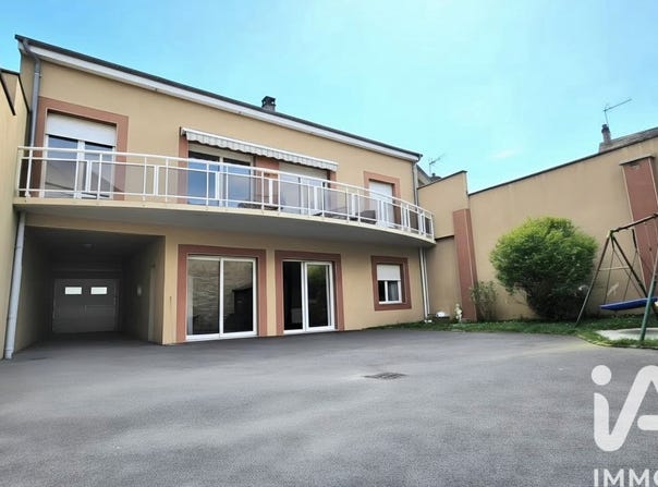 Charleville-Mézières, Grand Est 08000