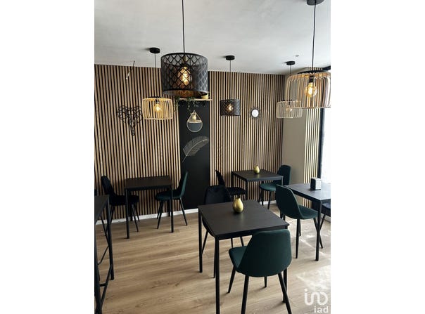 AMBOISE, Centre-Val de Loire 37400