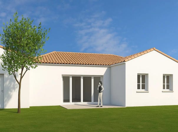 Saint-Sulpice-la-Pointe, Tarn 81370