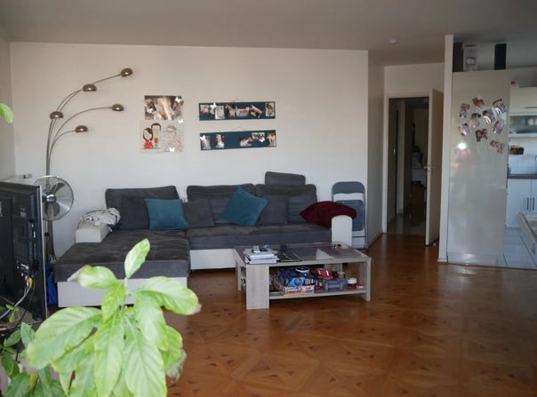 Cholet, Maine-et-Loire 49300