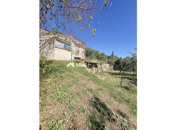 Saint-Paul-le-Jeune, Ardèche 07460