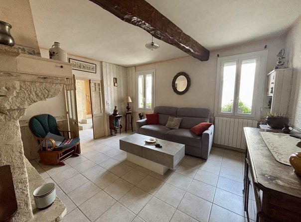 Aimargues, Languedoc-Roussillon 30470