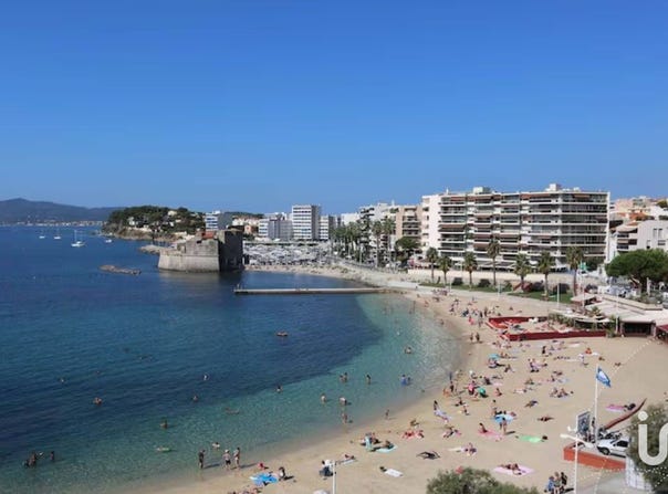 TOULON, Provence-Alpes-Côte d'Azur 83000