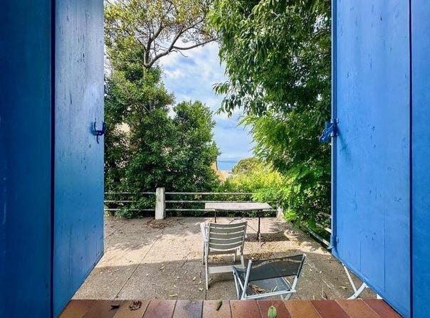 Sète, Languedoc-Roussillon 34200