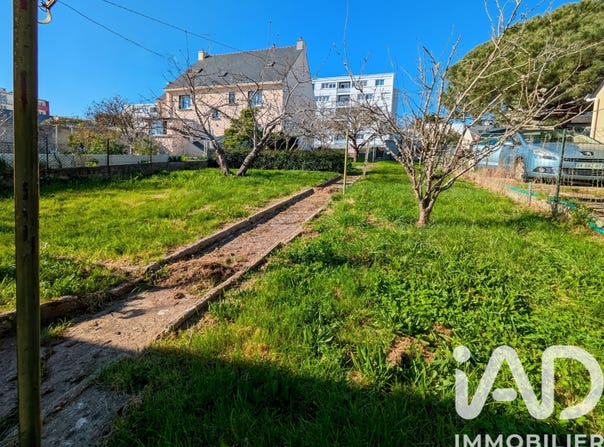 Lanester, Brittany 56600