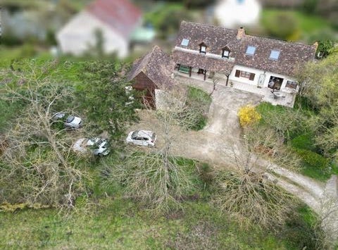 Roeze-Sur-Sarthe, Pays de la Loire 72210