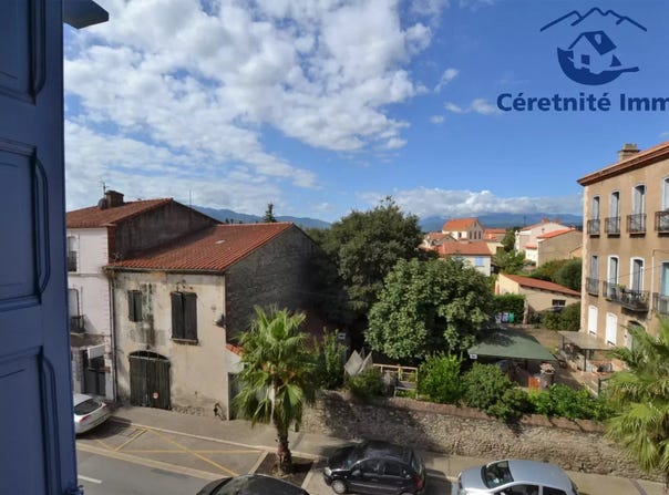 Le Boulou, Pyrénées-Orientales 66160