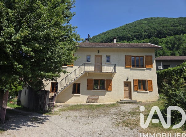 Vif, Auvergne-Rhône-Alpes 38450