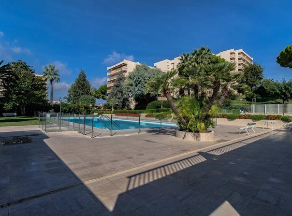 Juan-les-Pins, Alpes-Maritimes 06160