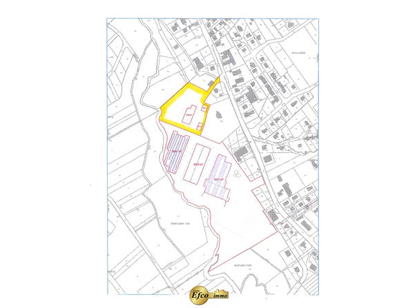 Roppentzwiller, Grand Est 68480