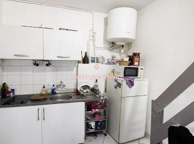 marseille, Provence-Alpes-Côte d'Azur 13005