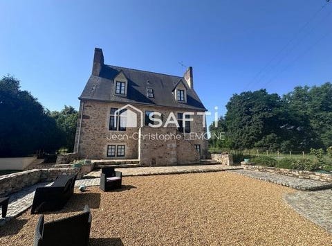 Le Mans, Pays de la Loire 72000