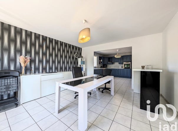 Fay-sur-Lignon, Auvergne-Rhône-Alpes 43430