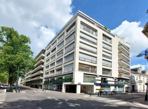 Nantes, Pays de la Loire 44000