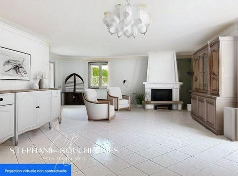 Saint-Sulpice-De-Royan, Poitou-Charentes 17200