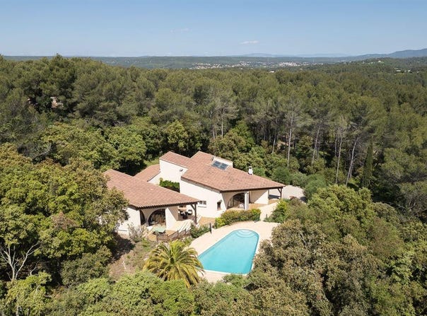 Montpellier, Languedoc-Roussillon 34000
