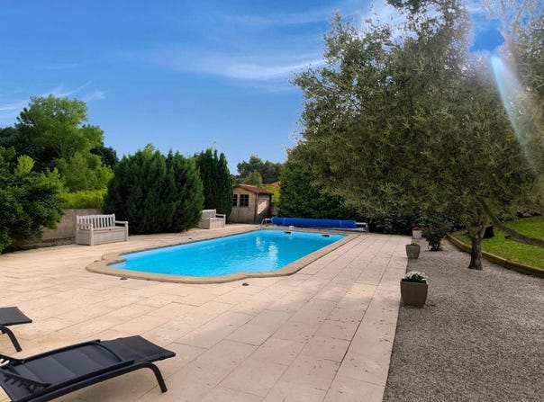 Limoux, Languedoc-Roussillon 11300