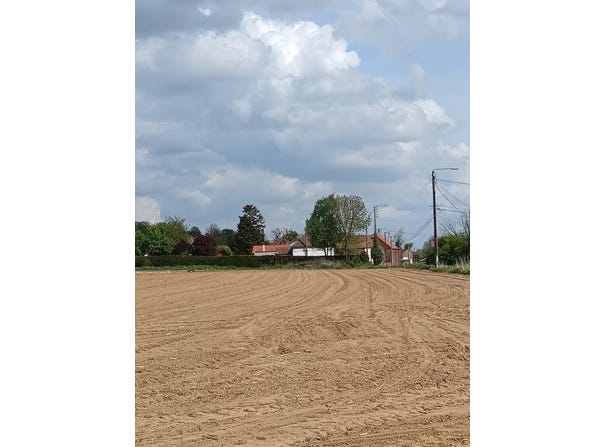 Havrincourt, Pas-de-Calais 62147