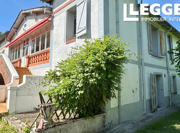 Cayrac, Occitanie 82440