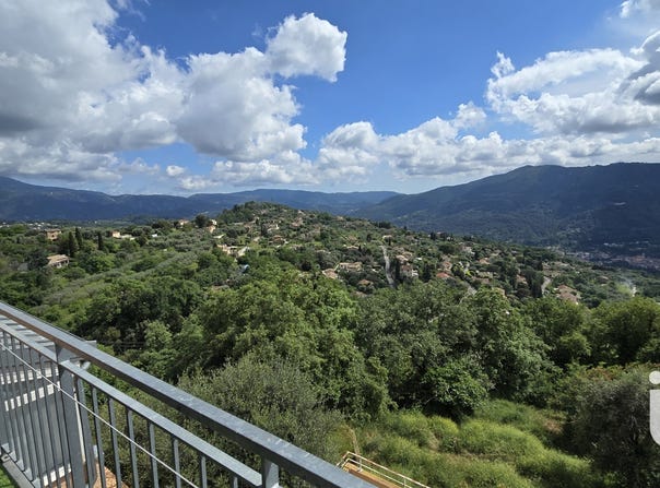 Contes, Provence-Alpes-Côte d'Azur 06390