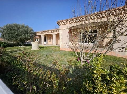 BOULAZAC, Aquitaine 24750