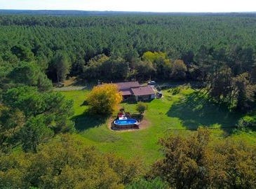 Houeillès, Aquitaine 47420