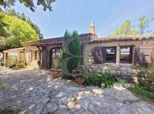 La Garde-Adhémar, Auvergne-Rhône-Alpes 26700