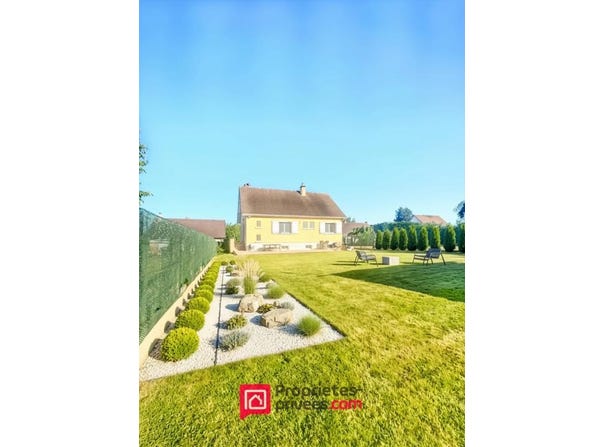Auneuil, Hauts-de-France 60390