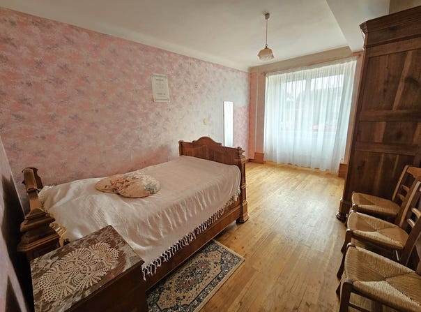 Pannecé, Pays de la Loire 44440