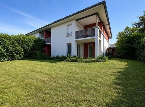 Cugnaux, Midi-Pyrénées 31270