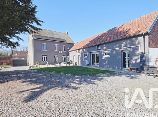 Roclincourt, Hauts-de-France 62223