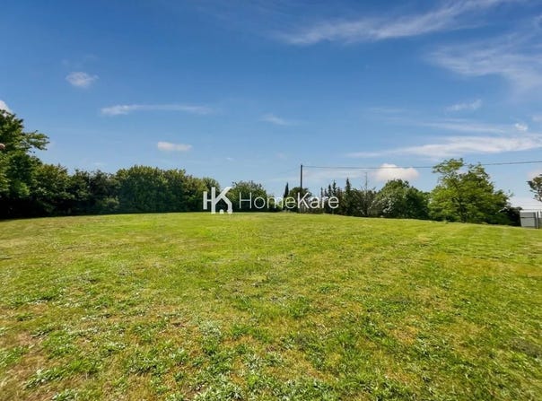Caraman, Haute-Garonne 31460