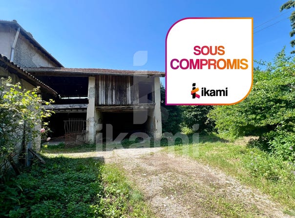 Jaillans, Auvergne-Rhône-Alpes 26300