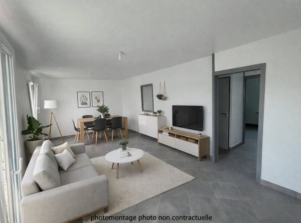 Ronchamp, Franche-Comté 70250
