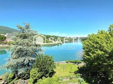 Seyssel, Rhône-Alpes 74910