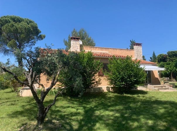 Moussac, Occitanie 30190