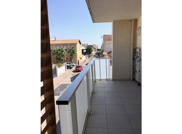 Palavas-les-Flots, Hérault 34250