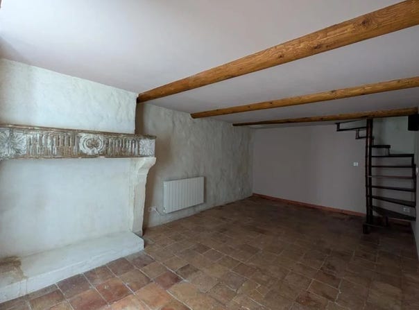 Montfrin, Gard 30490