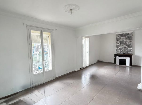 Agde (Cap d'Agde), Languedoc-Roussillon 34300
