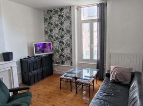 Saint-Etienne, Rhône-Alpes 42000
