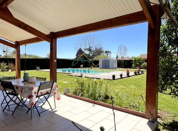 Marmande, Lot-et-Garonne 47200