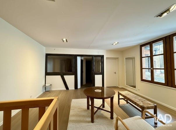 SELESTAT, Grand Est 67600