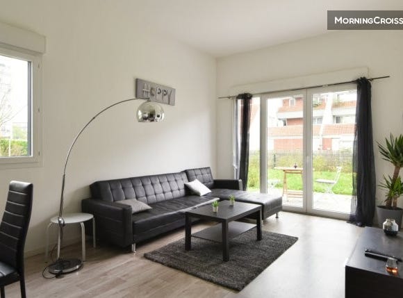 Lille, Hauts-de-France 59000