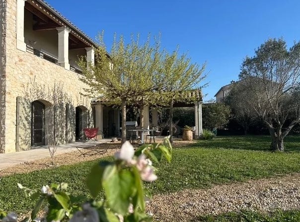 Uzès, Gard 30700