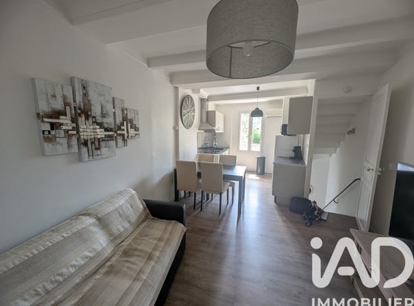 Saint-Cyprien, Occitanie 66750