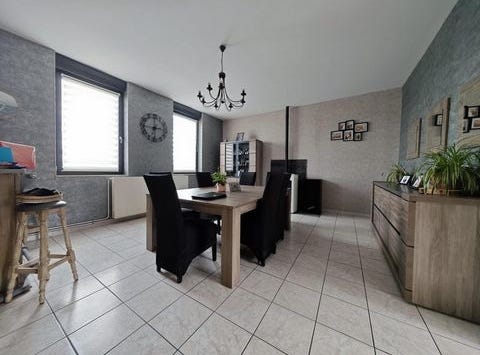 Douai, Nord-Pas-de-Calais 59500