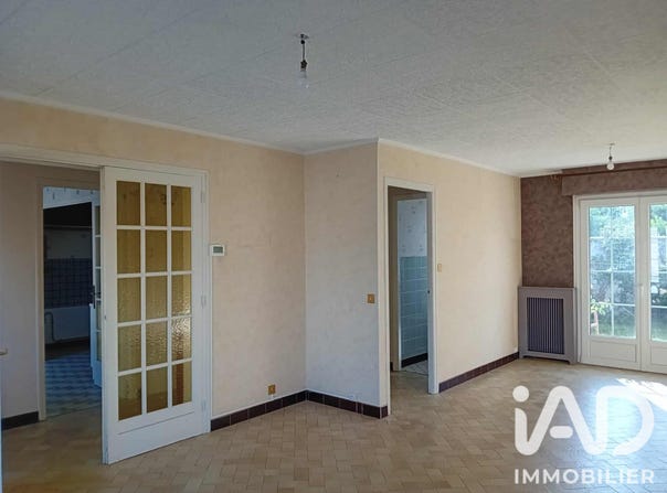 Marœuil, Hauts-de-France 62161